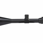 6-24x50 Aoe  Dürbünü çift Işık Kırmızı,yeşil Kaynaklı Zoomlu ( Vipsepet )