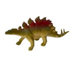 Stegosaurus Dinazor 15 Cm - Q603-9 (Vipsepet)