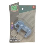 Uzayan Fidget Hayvanlar - SS223A - Fil (Vipsepet)