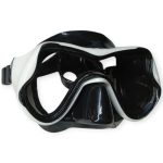 Star Diving Dalış Maskesi Yetişkin - 51704-BEYAZ (Vipsepet)