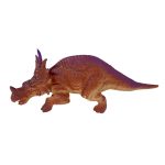 Styracosaurus Dinazor 15 Cm - Q603-9 (Vipsepet)