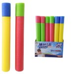 Sünger Pompa 45 cm - SJ545 (Vipsepet)