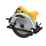 Sunta Kesme Makinesi 185 Mm ( Vipsepet )