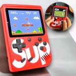 SUP  400 OYUN OYUNLU EL ATARİSİ - Vipsepet