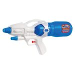 Süper Su Tabancası 37 Cm - Vİ-212 (Vipsepet)