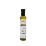 Susam Yağı 250 ML - Vipsepet