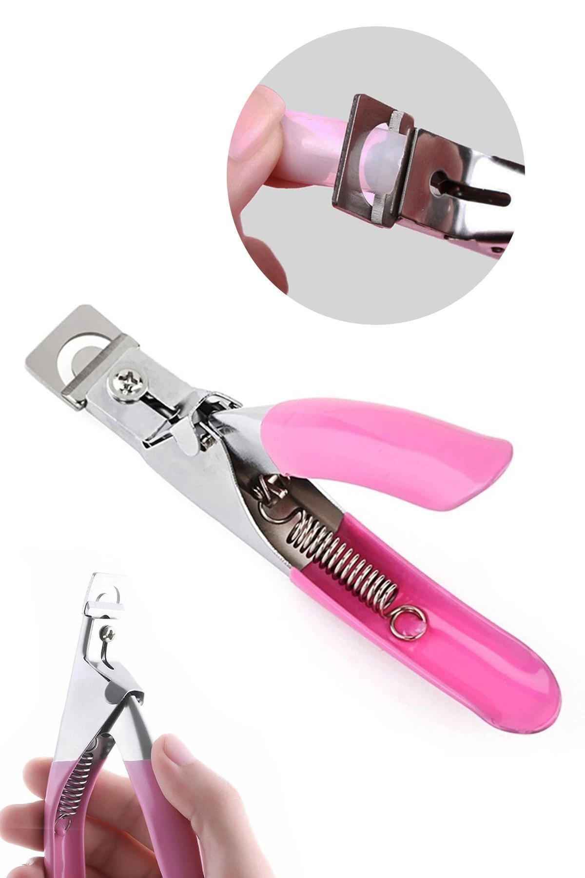takma-tirnak-protez-tirnak-pens-kesici-ayarlayici-giyotin-075565490-sw1200sh1800 Takma Tırnak Protez Tırnak Pens Kesici Ayarlayıcı Giyotin ( Vipsepet ) - Görsel 1