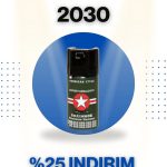 Koruyucu Sprey Yetişkin 40ml