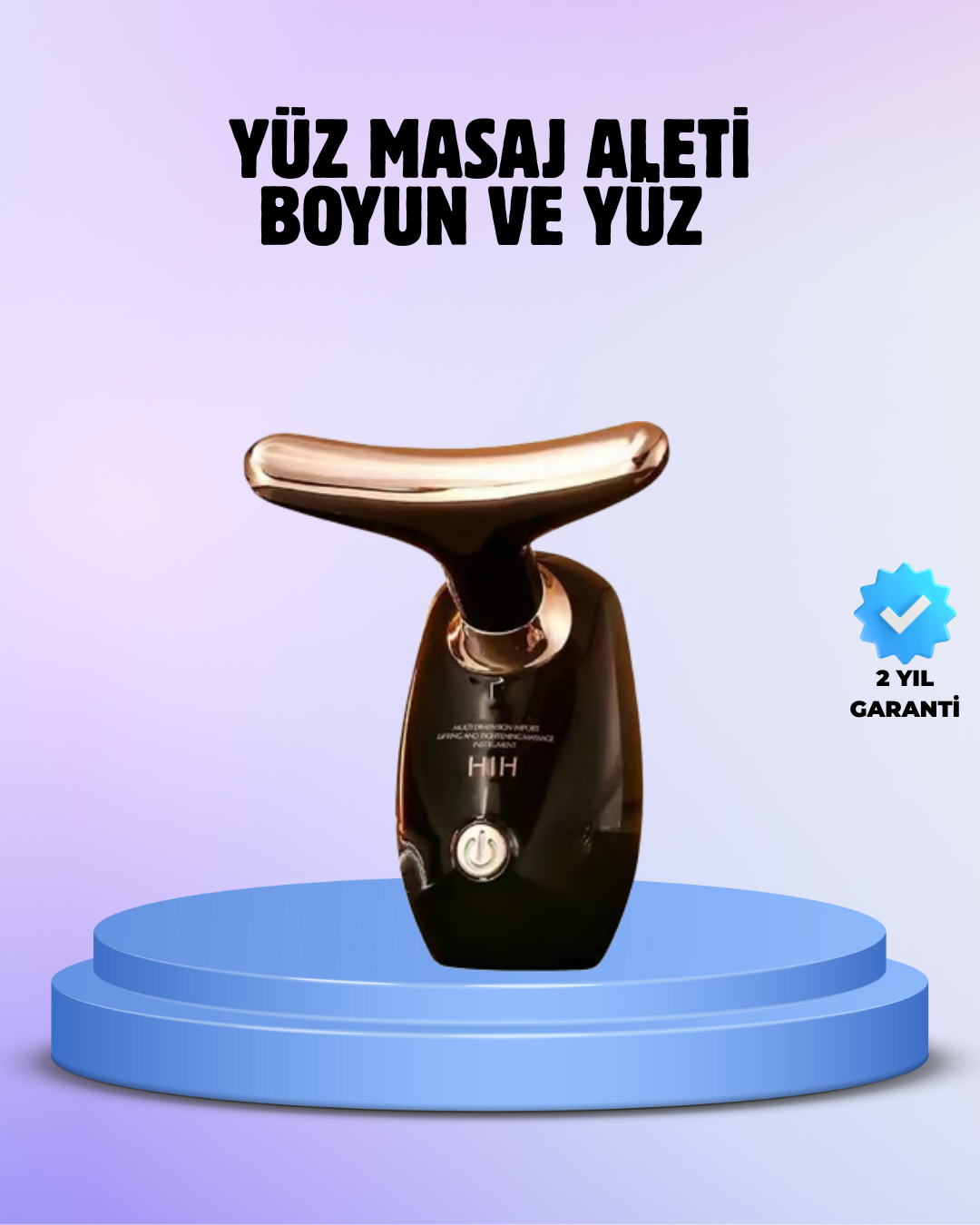 titresimli-zayiflama-ve-masaj-kemeri-6 Yüz Masaj Aleti Boyun ve Yüz EMS Güzellik Cihazı Cilt Sıkılaştırma Cilt Gençleştirme Cihazı - Vipsepet - Görsel 1