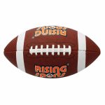 Amerikan Futbol Topu Dikişli - CP011-001  (Vipsepet)