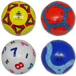 TOP - FUTBOL TOPU BK (Vipsepet)