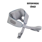VNB-01 Titreşimli Masaj Aleti - Vipsepet