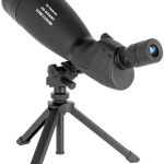 20-60x80 Tek Gözlü Kuş Gözlem ve Ok Atış Dürbünü ( Vipsepet )