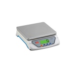 TS200 10Kg/1Gr Hassas Terazi LCD Ekranlı, Dara Alma, Otomatik Kapanma ( Vipsepet )