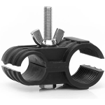 Bağlantı Aparatı Bigem BM-111 ( Vipsepet )