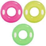 Tutunmalı Parlak Simit 76 Cm İntex - 59258 (Vipsepet)