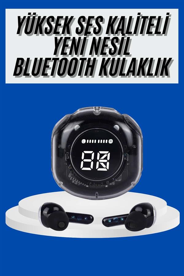 Compressed by jpeg-recompress Bluetooth Kulaklık – Hifi Kalitesinde Kablosuz Müzik Keyfi - vipsepet - Görsel 1