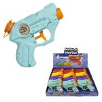 URT017-001 - SU TABANCASI NEMO 24 (Vipsepet)