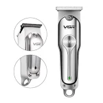 V071 TIRAŞ MAKİNESİ - vipsepet