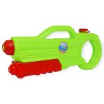 Vivi Su Tabancası Pompalı 36 CM - Poşetli - Vi-208 (Vipsepet)