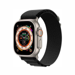 Watch 8 Hw8 Ultra Adventure 2.02inc Siri Nfc Bluetooth Arama Ios Android Uyumlu Akıllı Saat ( Vipsepet )