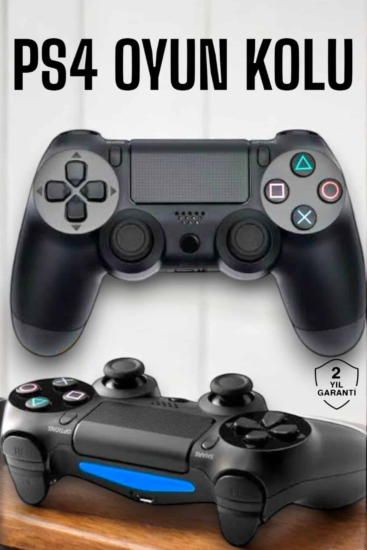 whatsapp-gorsel-2024-12-25-saat-01.50.50-7ffbf6e8-photoroom Kamuflaj Desenli Joystick PS4 Oyun Kolu - Vipsepet - Görsel 1