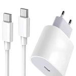 20W İPHONE 15/15 PRO MAX UYUMLU ŞARJ ALETİ - Vipsepet