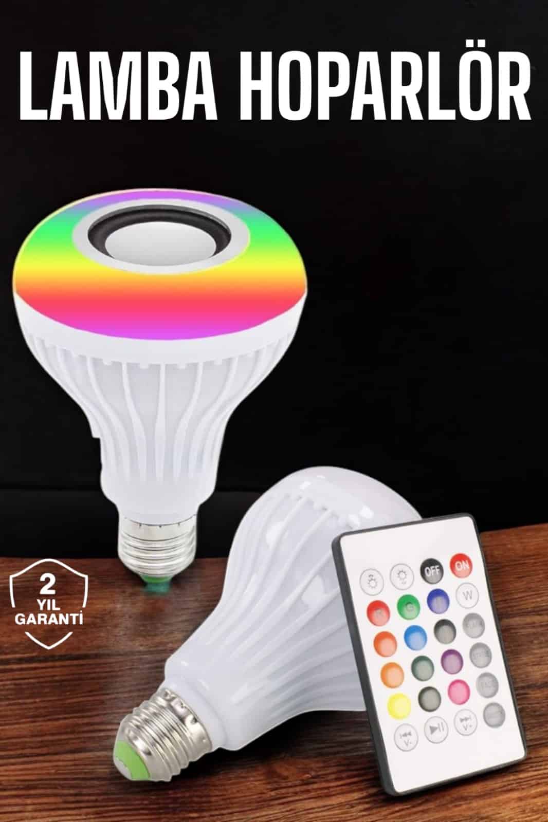 whatsapp-gorsel-2024-12-26-saat-14.21.19-8b6668e2 Kablosuz Bluetooth Hoparlör Led Lamba - Vipsepet - Görsel 1