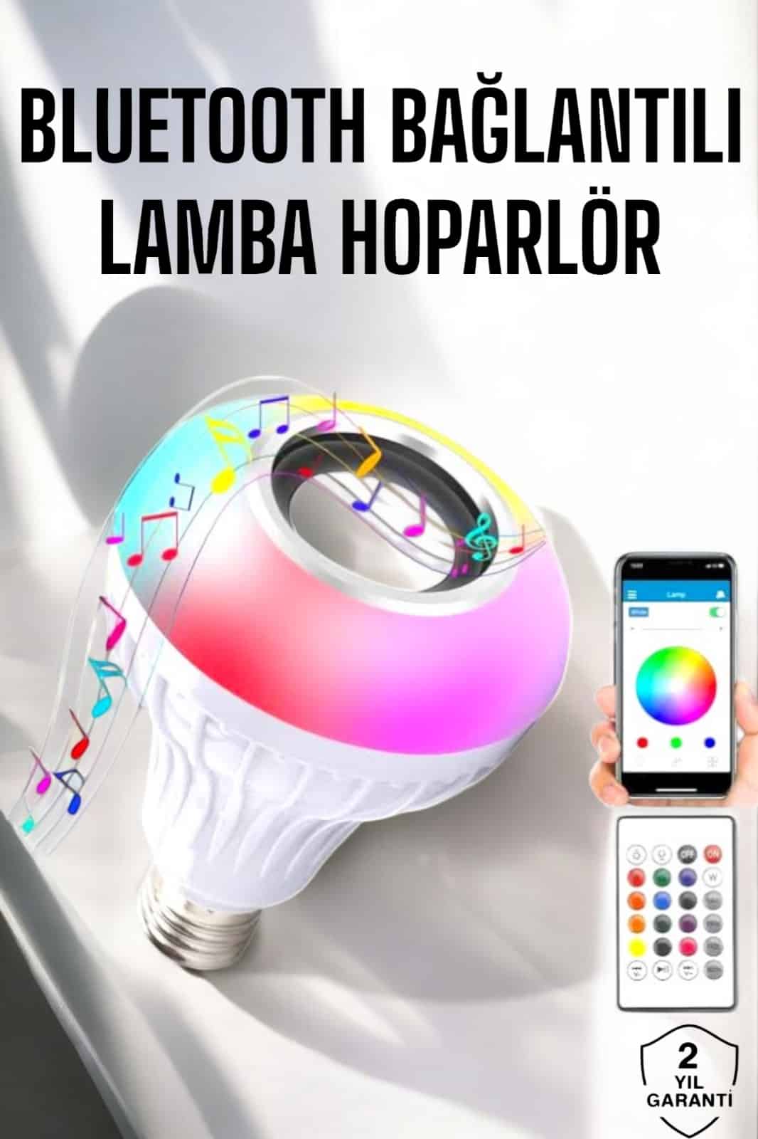 whatsapp-gorsel-2024-12-26-saat-14.21.20-30951d16 Lamba Led Hoparlör Dayanıklı ve Uzun Ömürlü Bluetooth Hoparlör - Vipsepet - Görsel 1