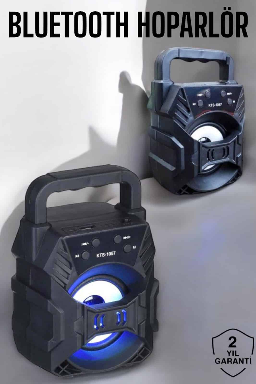 whatsapp-gorsel-2024-12-26-saat-14.44.04-d0f379aa Taşınabilir Bluetooth Hoparlör Led Işıklı Uzun Pil Ömrü - Vipsepet - Görsel 1