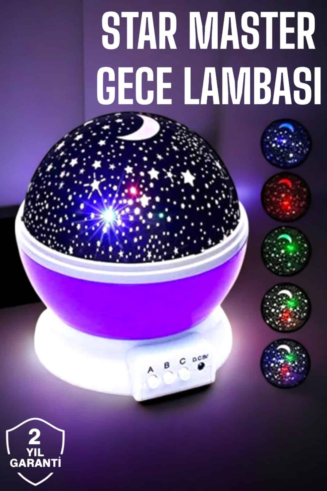 whatsapp-gorsel-2024-12-26-saat-15.00.32-40b2d427 Çocuklara Özel Yıldızlı Gece Lambası - Vipsepet - Görsel 1