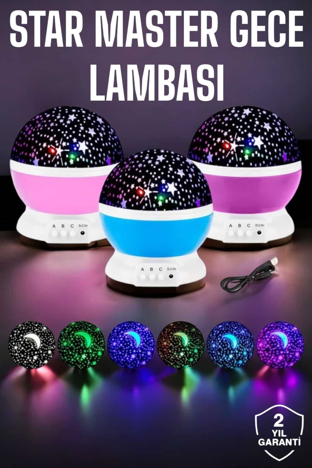 whatsapp-gorsel-2024-12-26-saat-15.00.34-e1b99b67 Mavi ve Mor Işıklı Projeksiyon Lambası - Vipsepet - Görsel 1
