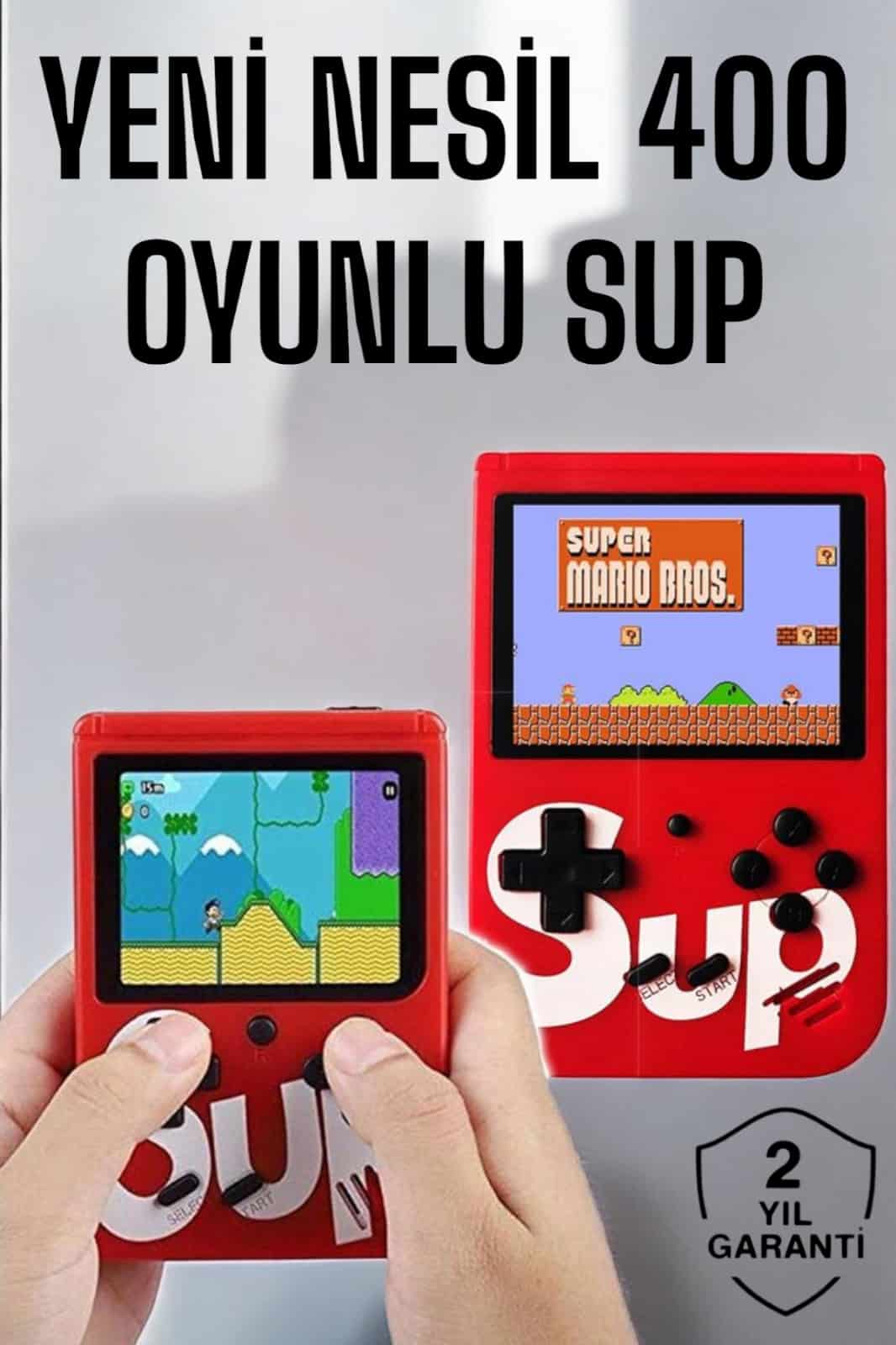 whatsapp-gorsel-2024-12-27-saat-03.02.32-fd4f6850 Yeni Nesil Çocuklara Özel SUP 400 Oyunlu Mini El Konsolu - Vipsepet - Görsel 1