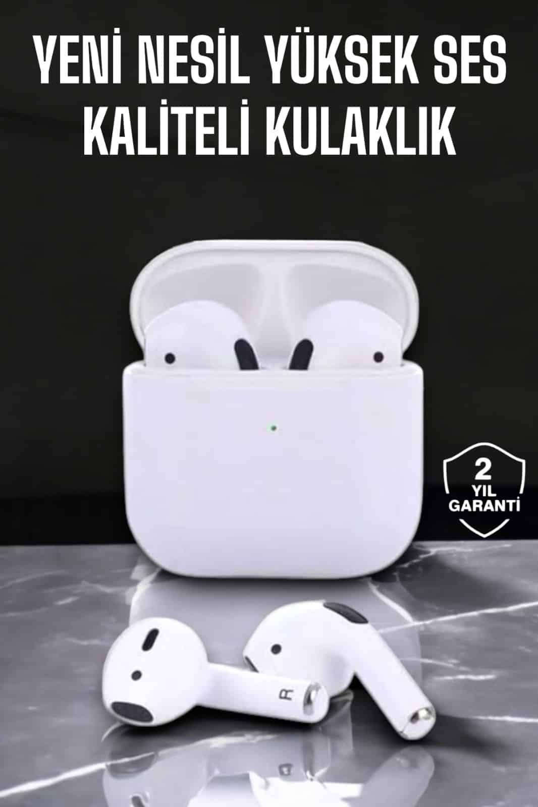 whatsapp-gorsel-2024-12-27-saat-03.26.23-f83e306b Yeni Nesil Bluetooth Kulaklık ANC Özelliği Yüksek Ses Kaliteli - vipsepet - Görsel 1
