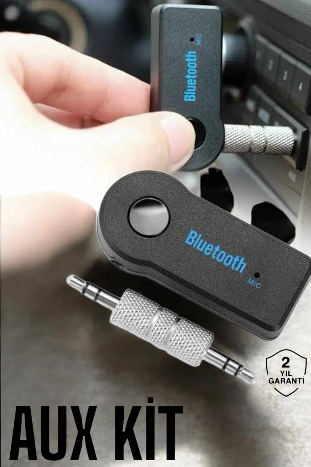 whatsapp-gorsel-2024-12-27-saat-14.25.07-8b701183-photoroom Kablosuz Bluetooth Aux Araç Kiti Siyah Hafıza Kartlı - Vipsepet - Görsel 1
