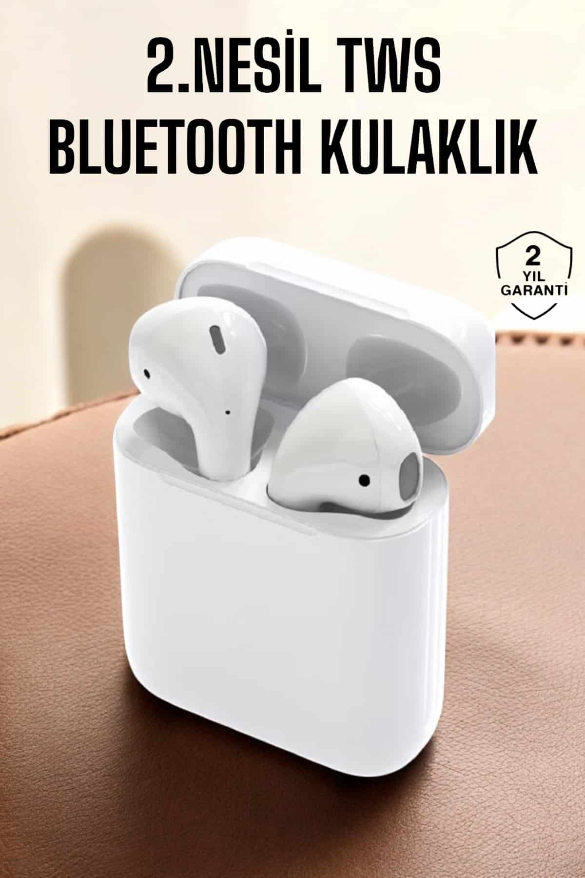 whatsapp-gorsel-2024-12-27-saat-23.27.39-d8bfe716-photoroom Yeni Nesil Bluetooth 5.0 Kablosuz Kulaklık Yüksek Ses Kalitesi ve Uzun Pil Ömrü - vipsepet - Görsel 1
