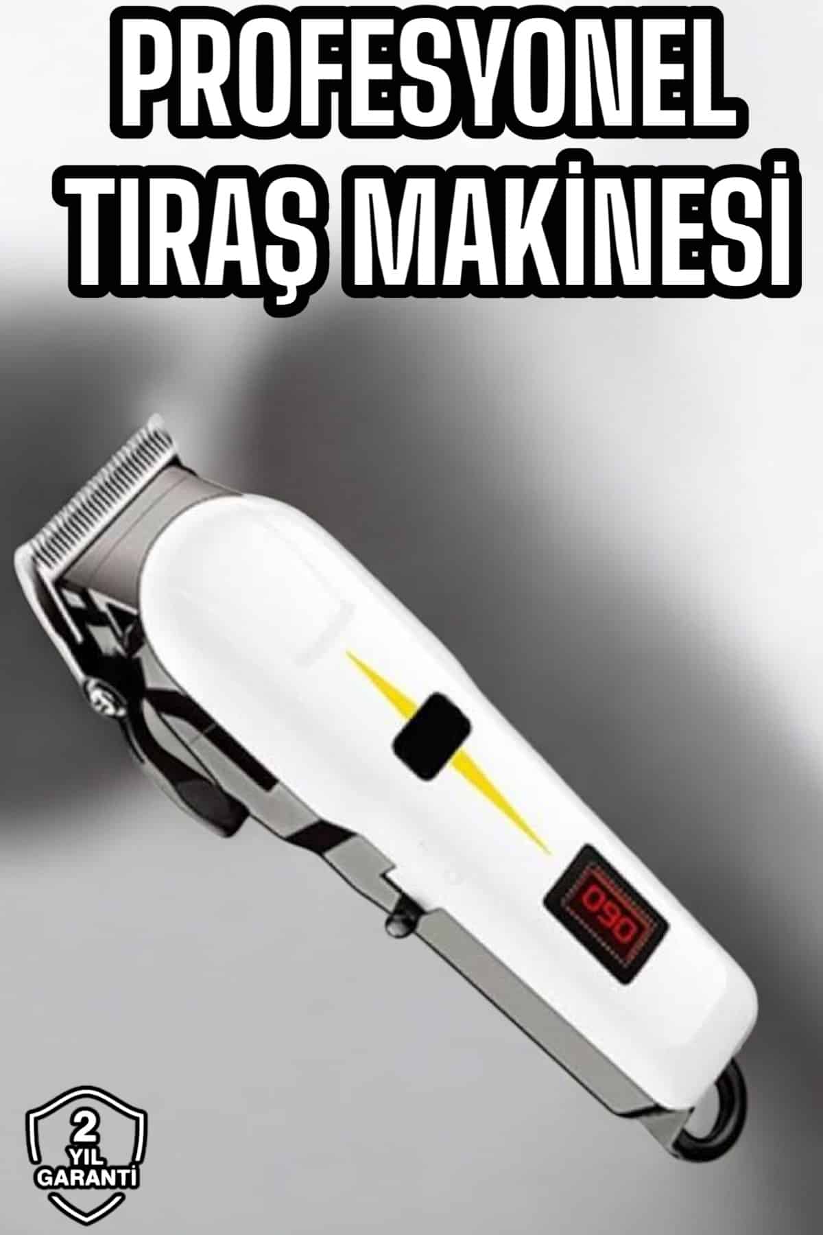 whatsapp-gorsel-2024-12-28-saat-18.03.35-09c6eee1-photoroom-1 Tıraş Makinesi Profesyonel Saç Ve Sakal Kesme Milim Ayarlı Dijital Göstergeli - vipsepet - Görsel 1
