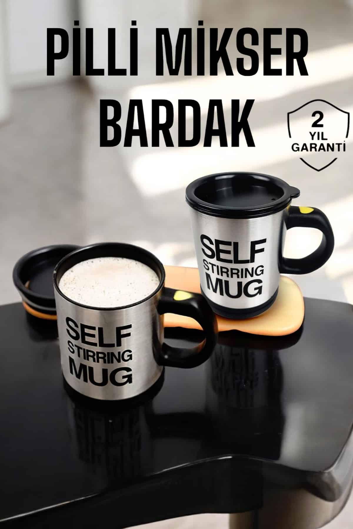 whatsapp-gorsel-2024-12-30-saat-11.46.30-1f08c35f-photoroom Mikser Kupa Yazılı Mug Bardak Karıştırma Özelliği - Vipsepet - Görsel 1