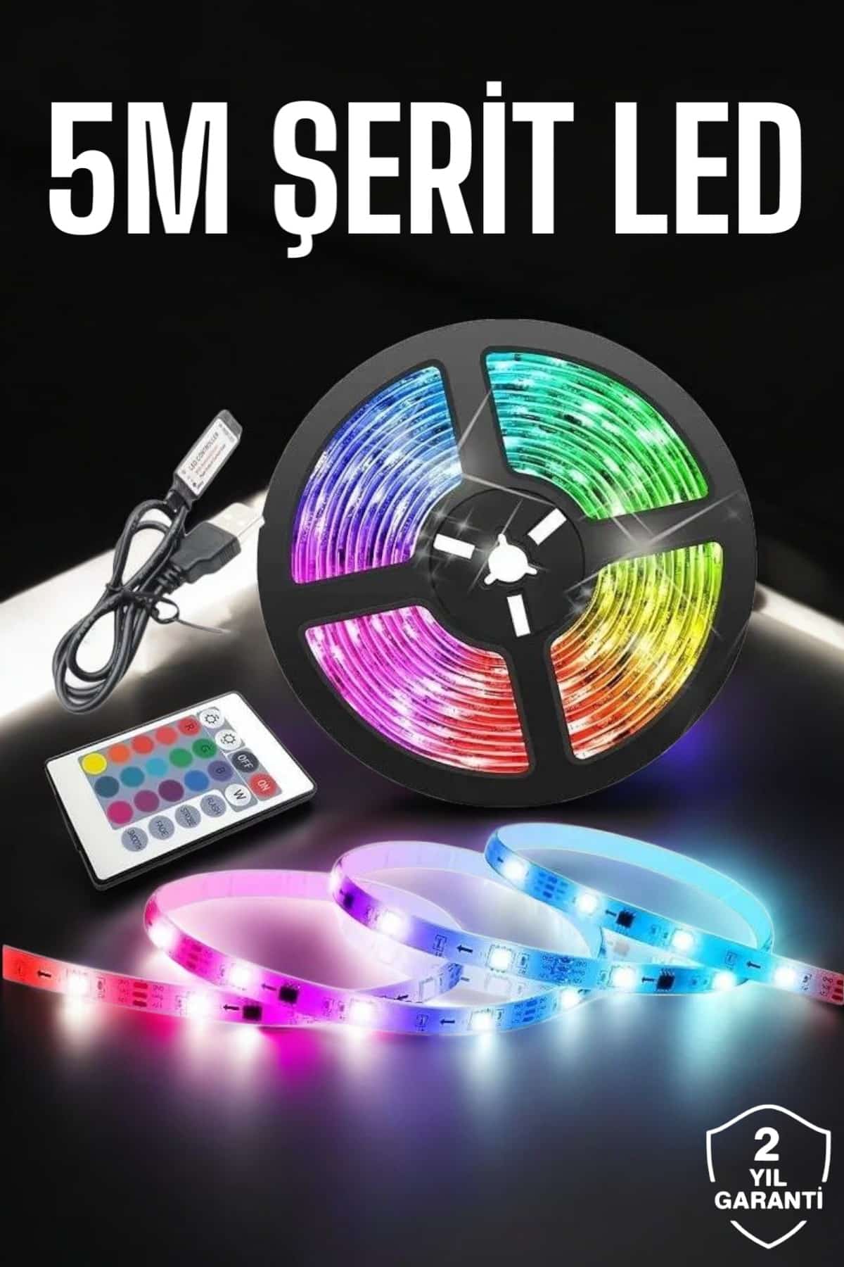 whatsapp-gorsel-2024-12-31-saat-11.14.14-2b940c4a-photoroom-1 Led Işık 5 Metre Şerit Led RGB Işıklı - Vipsepet - Görsel 1