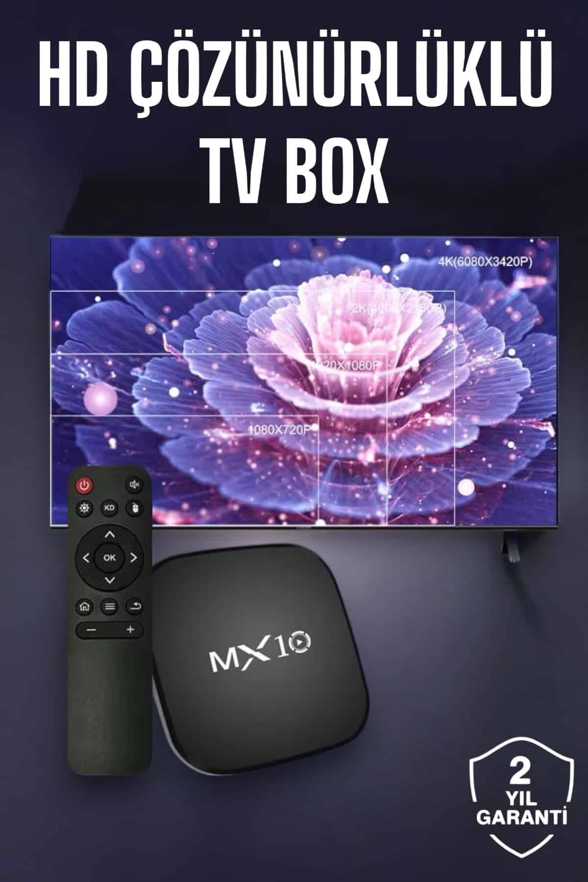 whatsapp-gorsel-2025-01-02-saat-03.20.09-b9d83fbb-photoroom TV Box Android Uyumlu 4 Çekirdekli WİFİ Bağlantılı 4K - Vipsepet - Görsel 1