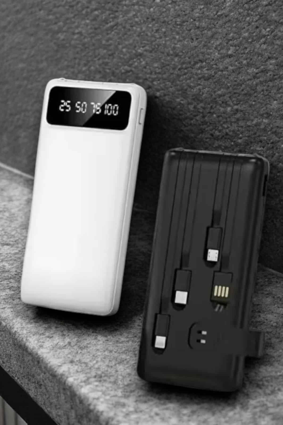 whatsapp-gorsel-2025-01-02-saat-03.26.30-0c77138d-photoroom Powerbank 20.000 Mah LCD Ekran USB Lightning Type-C Uyumlu İOS ve Android - Vipsepet - Görsel 1