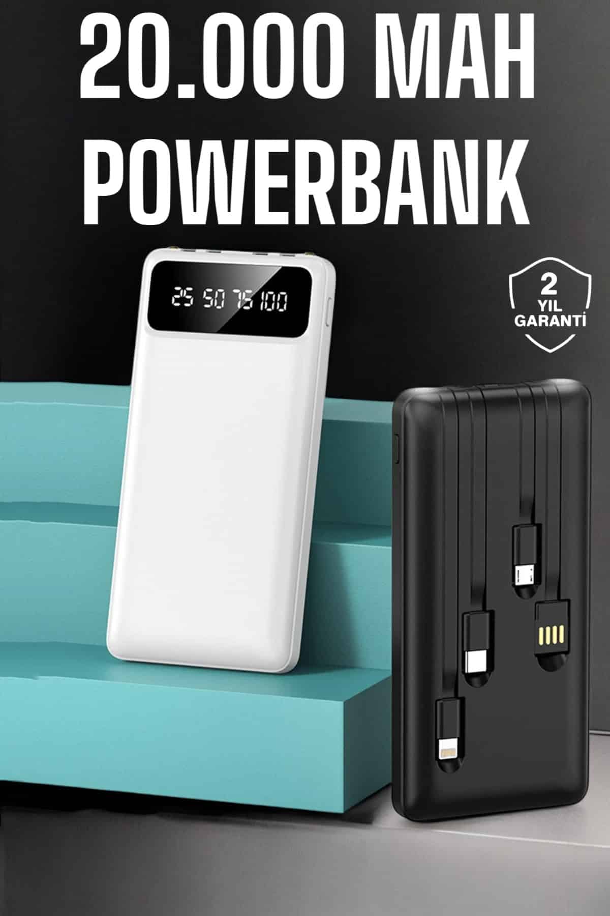 whatsapp-gorsel-2025-01-02-saat-03.26.31-914fcbb8-photoroom Powerbank 20.000 Mah Dijital Göstergeli LCD Ekran Uzun Pil Ömrü - Vipsepet - Görsel 1