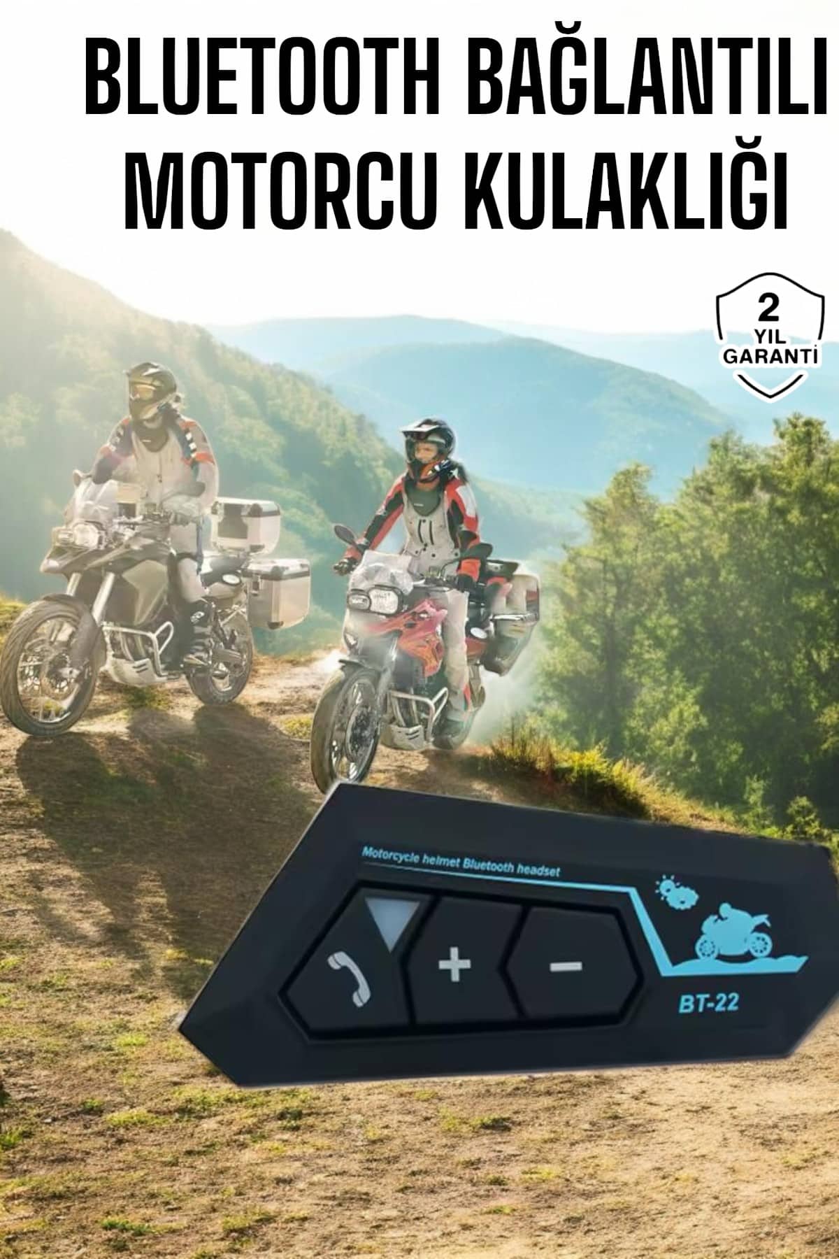 whatsapp-gorsel-2025-01-02-saat-04.12.51-84b4707c-photoroom İnterkom Intercom Kask Kulaklık Bt22 Bluetooth Motosiklet Kulaklık 5.0 Bluetooth - vipsepet - Görsel 1