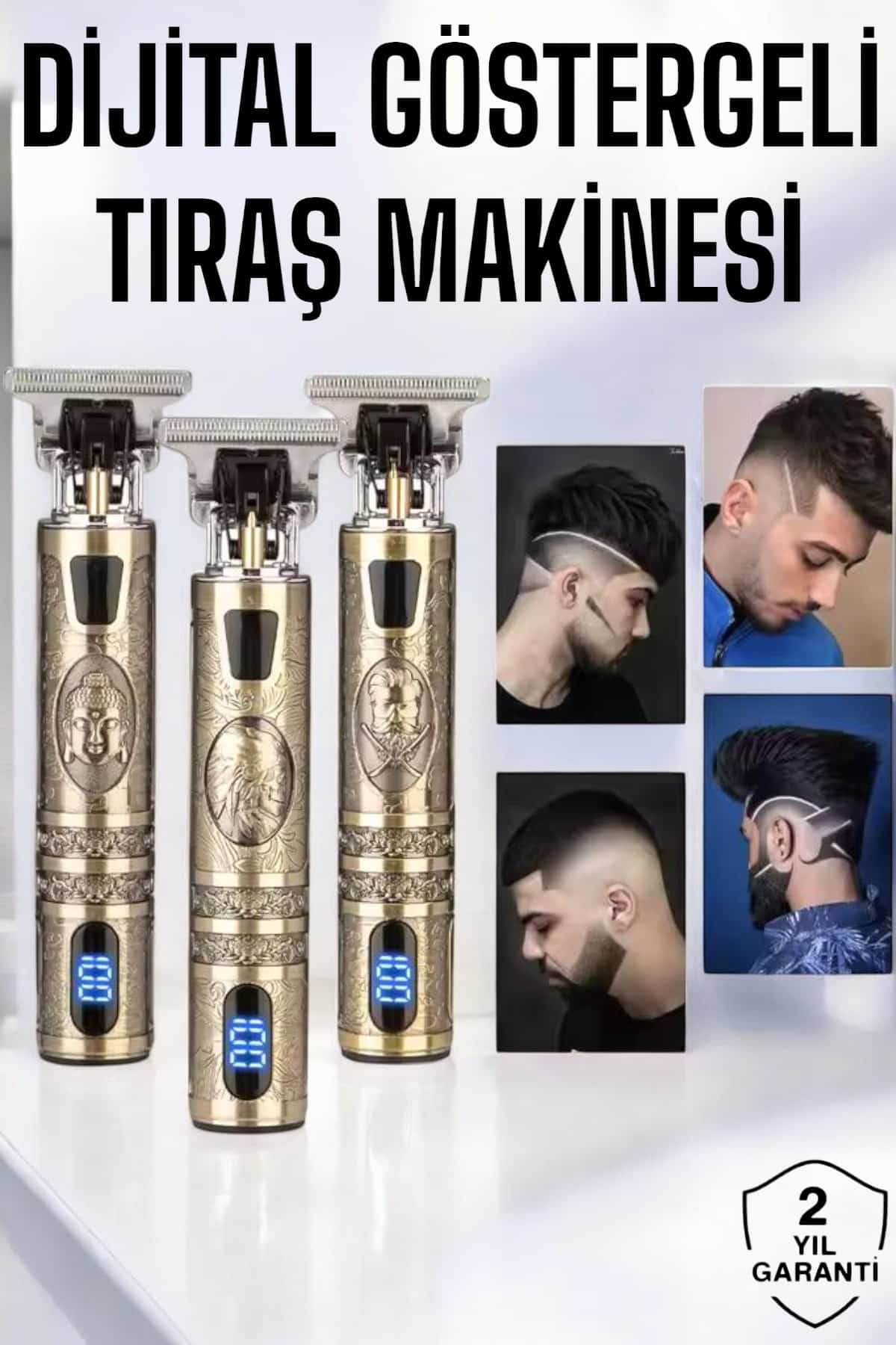 whatsapp-gorsel-2025-01-03-saat-14.55.36-40060ebd-photoroom Tıraş Makinesi Çizik Tıraş Paslanmaz Çelik Uzun Ömürlü Şarjlı - vipsepet - Görsel 1
