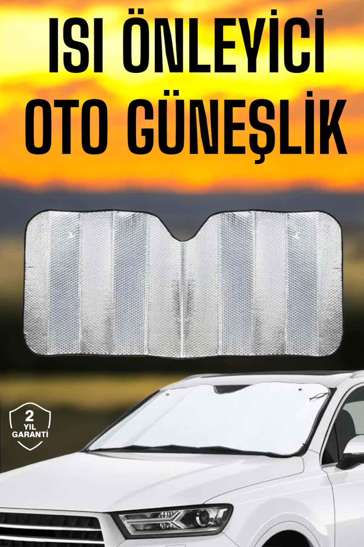 whatsapp-gorsel-2025-01-03-saat-15.57.33-6d6debb3-photoroom Oto Güneşlik Isı Önleyici Tüm Araçlara Uyumlu UV Işınlarına Karşı - vipsepet - Görsel 1