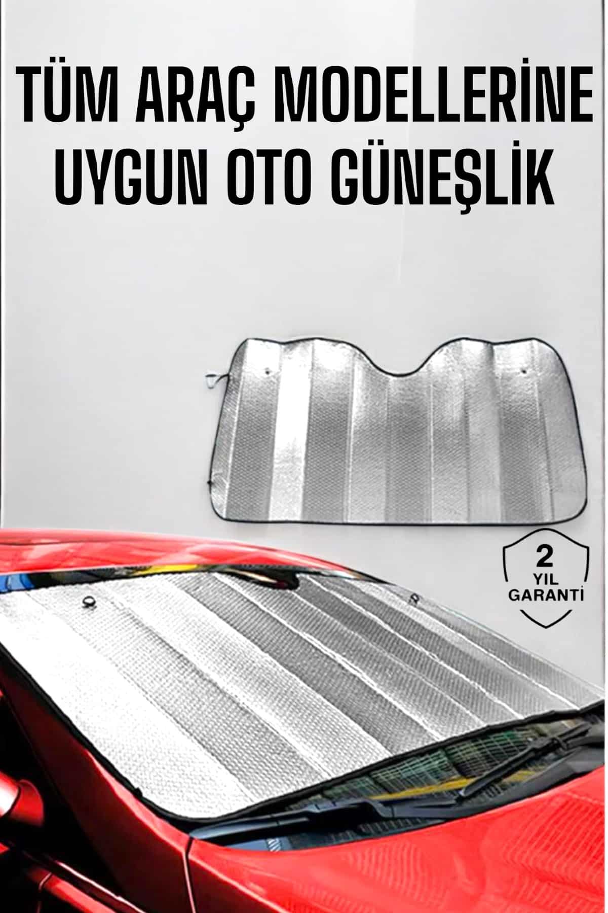 whatsapp-gorsel-2025-01-03-saat-15.57.33-ed4476a9-photoroom Oto Güneşlik Tüm Araç Tiplerine Uygun Isı Önleyici - vipsepet - Görsel 1