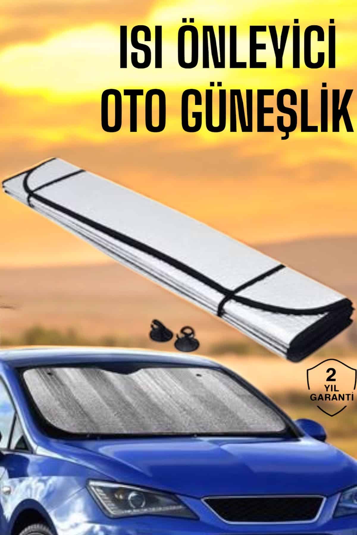 whatsapp-gorsel-2025-01-03-saat-15.57.33-f3e0ee89-photoroom Araba Güneşliği Oto Güneşlik Tüm Araç Modellerine Uygun - vipsepet - Görsel 1