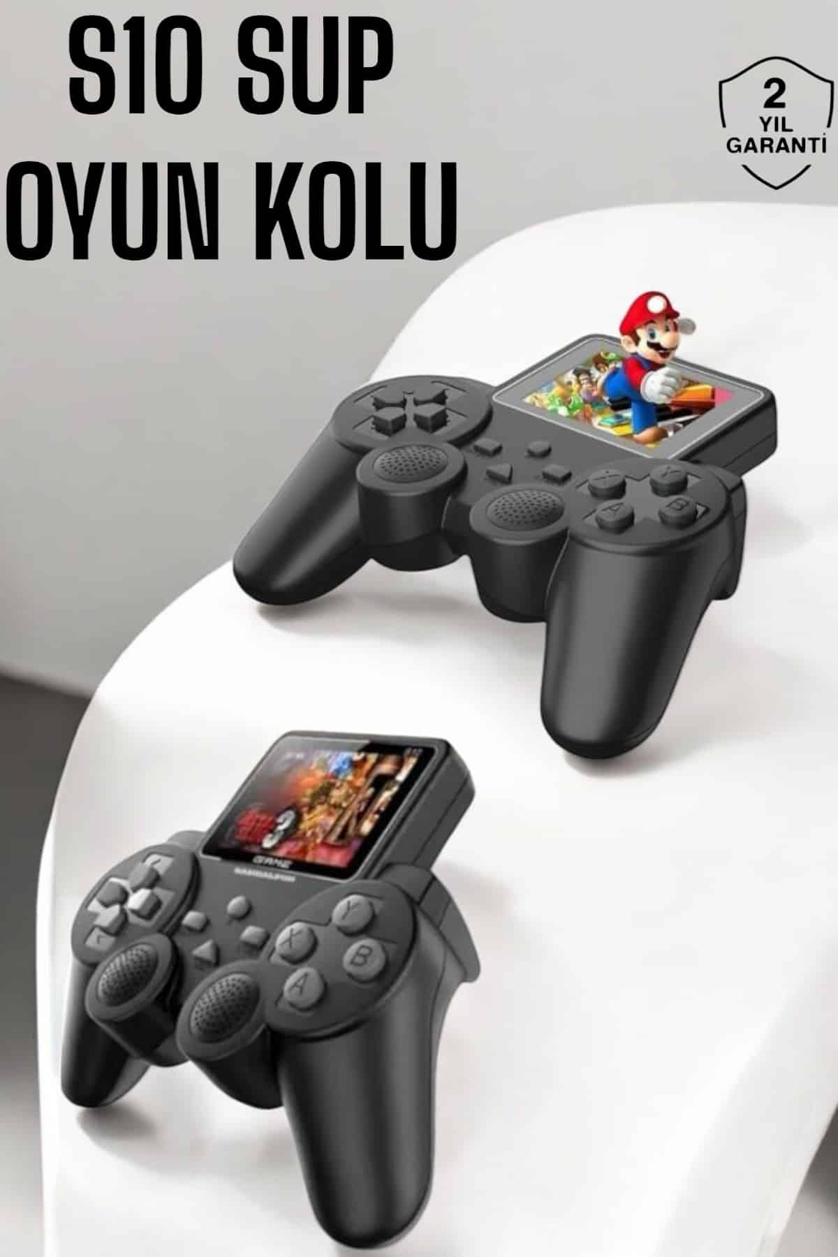 whatsapp-gorsel-2025-01-03-saat-16.08.08-6f20b0dd-photoroom Gamepad 520 Oyunlu TV Uyumlu Retro Oyun Konsolu - Vipsepet - Görsel 1