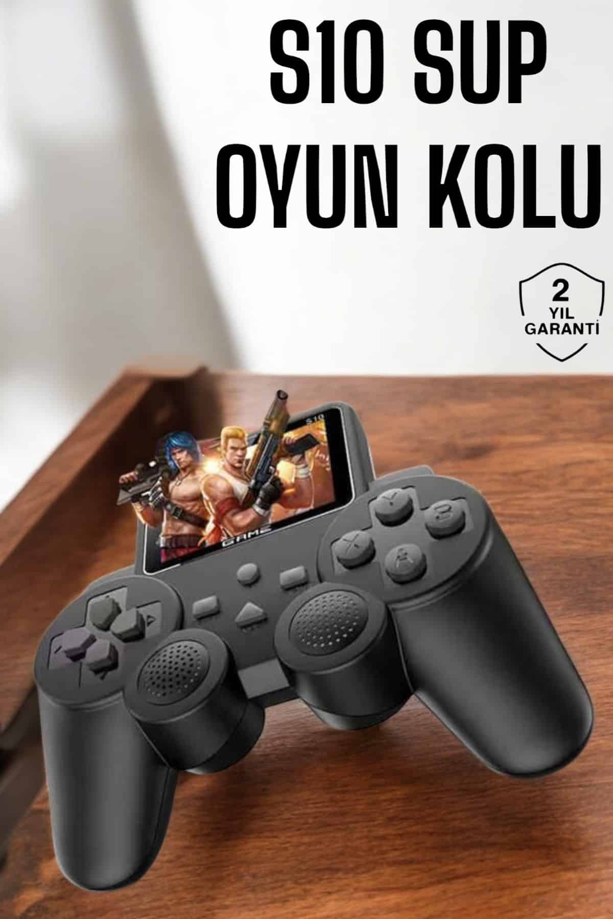 whatsapp-gorsel-2025-01-03-saat-16.08.08-ecaa2dca-photoroom Gamepad 520 Oyunlu Ekranlı Oyun Kolu TV Uyumlu - Vipsepet - Görsel 1