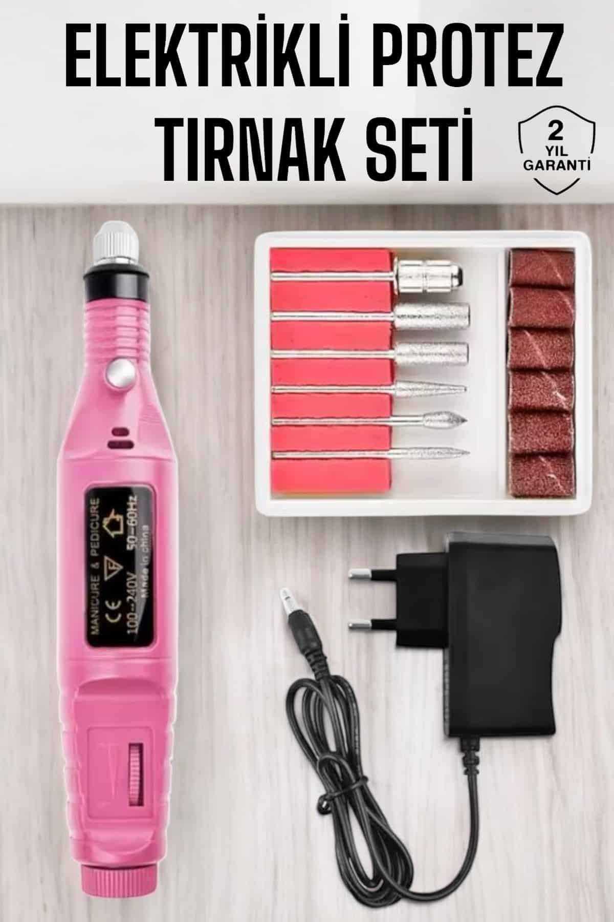 whatsapp-gorsel-2025-01-03-saat-16.25.23-253a9a2e-photoroom Nasır Temizleyici Manikür Pedikür Seti Elektrikli USB Girişli - Vipsepet - Görsel 1